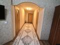 2-комнатная квартира · 57 м² · 7/9 этаж, мкр Нурсат 2 40 за 150 000 ₸ в Шымкенте, Каратауский р-н — фото 6