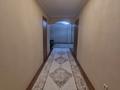 2-комнатная квартира · 57 м² · 7/9 этаж, мкр Нурсат 2 40 за 150 000 ₸ в Шымкенте, Каратауский р-н — фото 7