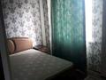 2-комнатная квартира · 70 м² · 2/9 этаж, мкр Астана 20 — Рядом школа Гимнастика за 200 000 ₸ в Шымкенте, Каратауский р-н