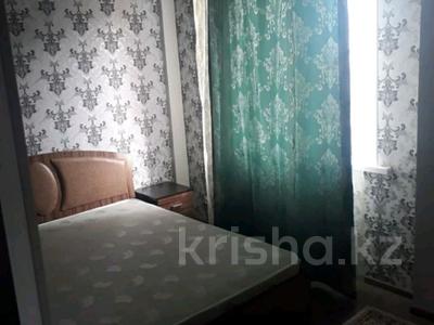 2-комнатная квартира · 70 м² · 2/9 этаж, мкр Астана 20 — Рядом школа Гимнастика за 200 000 ₸ в Шымкенте, Каратауский р-н