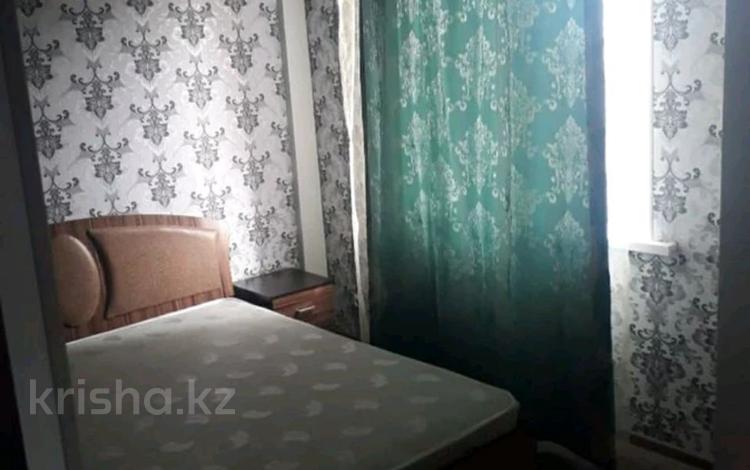 2-комнатная квартира · 70 м² · 2/9 этаж, мкр Астана 20 — Рядом школа Гимнастика за 200 000 ₸ в Шымкенте, Каратауский р-н — фото 2