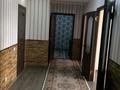 2-комнатная квартира · 70 м² · 2/9 этаж, мкр Астана 20 — Рядом школа Гимнастика за 200 000 ₸ в Шымкенте, Каратауский р-н — фото 10