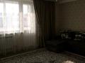 2-комнатная квартира · 70 м² · 2/9 этаж, мкр Астана 20 — Рядом школа Гимнастика за 200 000 ₸ в Шымкенте, Каратауский р-н — фото 3