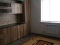 2-комнатная квартира · 70 м² · 2/9 этаж, мкр Астана 20 — Рядом школа Гимнастика за 200 000 ₸ в Шымкенте, Каратауский р-н — фото 4