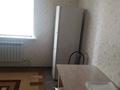 2-комнатная квартира · 70 м² · 2/9 этаж, мкр Астана 20 — Рядом школа Гимнастика за 200 000 ₸ в Шымкенте, Каратауский р-н — фото 5