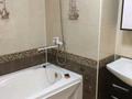 2-комнатная квартира · 70 м² · 2/9 этаж, мкр Астана 20 — Рядом школа Гимнастика за 200 000 ₸ в Шымкенте, Каратауский р-н — фото 7