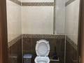 2-комнатная квартира · 70 м² · 2/9 этаж, мкр Астана 20 — Рядом школа Гимнастика за 200 000 ₸ в Шымкенте, Каратауский р-н — фото 8