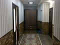 2-комнатная квартира · 70 м² · 2/9 этаж, мкр Астана 20 — Рядом школа Гимнастика за 200 000 ₸ в Шымкенте, Каратауский р-н — фото 9