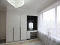 2-бөлмелі пәтер · 55 м² · 11/16 қабат, Утепова 31/4, бағасы: 42.5 млн ₸ в Алматы, Бостандыкский р-н — фото 12