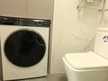 2-бөлмелі пәтер · 55 м² · 11/16 қабат, Утепова 31/4, бағасы: 42.5 млн ₸ в Алматы, Бостандыкский р-н — фото 17