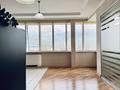 3-комнатная квартира · 161.4 м² · 23/33 этаж, Аль-Фараби — Ул. Козыбаева и Ганди за ~ 130 млн ₸ в Алматы, Бостандыкский р-н — фото 7
