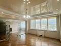 3-комнатная квартира · 161.4 м² · 23/33 этаж, Аль-Фараби — Ул. Козыбаева и Ганди за ~ 130 млн ₸ в Алматы, Бостандыкский р-н — фото 12