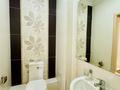 3-комнатная квартира · 161.4 м² · 23/33 этаж, Аль-Фараби — Ул. Козыбаева и Ганди за ~ 130 млн ₸ в Алматы, Бостандыкский р-н — фото 19