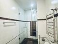 3-комнатная квартира · 161.4 м² · 23/33 этаж, Аль-Фараби — Ул. Козыбаева и Ганди за ~ 130 млн ₸ в Алматы, Бостандыкский р-н — фото 17
