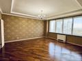 3-комнатная квартира · 161.4 м² · 23/33 этаж, Аль-Фараби — Ул. Козыбаева и Ганди за ~ 130 млн ₸ в Алматы, Бостандыкский р-н — фото 2