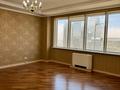 3-комнатная квартира · 161.4 м² · 23/33 этаж, Аль-Фараби — Ул. Козыбаева и Ганди за ~ 130 млн ₸ в Алматы, Бостандыкский р-н — фото 4