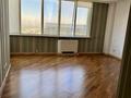 3-комнатная квартира · 161.4 м² · 23/33 этаж, Аль-Фараби — Ул. Козыбаева и Ганди за ~ 130 млн ₸ в Алматы, Бостандыкский р-н — фото 5