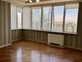 3-комнатная квартира · 161.4 м² · 23/33 этаж, Аль-Фараби — Ул. Козыбаева и Ганди за ~ 130 млн ₸ в Алматы, Бостандыкский р-н — фото 6