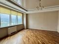3-комнатная квартира · 161.4 м² · 23/33 этаж, Аль-Фараби — Ул. Козыбаева и Ганди за ~ 130 млн ₸ в Алматы, Бостандыкский р-н