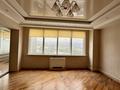 3-комнатная квартира · 161.4 м² · 23/33 этаж, Аль-Фараби — Ул. Козыбаева и Ганди за ~ 130 млн ₸ в Алматы, Бостандыкский р-н — фото 10
