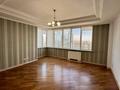 3-комнатная квартира · 161.4 м² · 23/33 этаж, Аль-Фараби — Ул. Козыбаева и Ганди за ~ 130 млн ₸ в Алматы, Бостандыкский р-н — фото 14