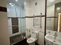 3-комнатная квартира · 161.4 м² · 23/33 этаж, Аль-Фараби — Ул. Козыбаева и Ганди за ~ 130 млн ₸ в Алматы, Бостандыкский р-н — фото 15