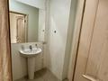 3-комнатная квартира · 161.4 м² · 23/33 этаж, Аль-Фараби — Ул. Козыбаева и Ганди за ~ 130 млн ₸ в Алматы, Бостандыкский р-н — фото 18