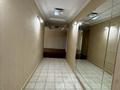 3-комнатная квартира · 161.4 м² · 23/33 этаж, Аль-Фараби — Ул. Козыбаева и Ганди за ~ 130 млн ₸ в Алматы, Бостандыкский р-н — фото 20