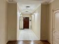 3-комнатная квартира · 161.4 м² · 23/33 этаж, Аль-Фараби — Ул. Козыбаева и Ганди за ~ 130 млн ₸ в Алматы, Бостандыкский р-н — фото 21