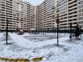 2-бөлмелі пәтер · 76 м² · 13/16 қабат, Масанчи 23, бағасы: 71 млн ₸ в Алматы, Алмалинский р-н — фото 27