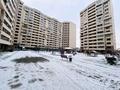 2-бөлмелі пәтер · 76 м² · 13/16 қабат, Масанчи 23, бағасы: 71 млн ₸ в Алматы, Алмалинский р-н — фото 28