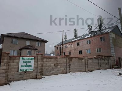 Отдельный дом · 7 комнат · 1000 м² · 10 сот., Ұлытау 51 за 140 млн ₸ в Астане, Сарыарка р-н