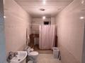 Отдельный дом · 7 комнат · 1000 м² · 10 сот., Ұлытау 51 за 140 млн ₸ в Астане, Сарыарка р-н — фото 12