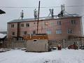 Отдельный дом · 7 комнат · 1000 м² · 10 сот., Ұлытау 51 за 140 млн ₸ в Астане, Сарыарка р-н — фото 2