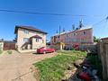 Отдельный дом · 7 комнат · 1000 м² · 10 сот., Ұлытау 51 за 140 млн ₸ в Астане, Сарыарка р-н — фото 3