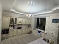 Отдельный дом · 7 комнат · 1000 м² · 10 сот., Ұлытау 51 за 140 млн ₸ в Астане, Сарыарка р-н — фото 7