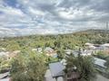 2-комнатная квартира · 75 м² · 7/12 этаж, Бекхожина 15 за 600 000 ₸ в Алматы, Медеуский р-н — фото 13