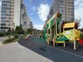 2-комнатная квартира · 75 м² · 7/12 этаж, Бекхожина 15 за 600 000 ₸ в Алматы, Медеуский р-н — фото 14