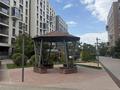 2-комнатная квартира · 75 м² · 7/12 этаж, Бекхожина 15 за 600 000 ₸ в Алматы, Медеуский р-н — фото 15