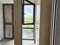 2-комнатная квартира · 75 м² · 7/12 этаж, Бекхожина 15 за 600 000 ₸ в Алматы, Медеуский р-н — фото 5