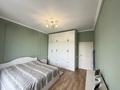 2-комнатная квартира · 75 м² · 7/12 этаж, Бекхожина 15 за 600 000 ₸ в Алматы, Медеуский р-н — фото 9