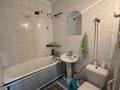 1-комнатная квартира · 26.3 м² · 1/10 этаж, Кудайбердыулы 8 за 12.6 млн ₸ в Павлодаре — фото 10