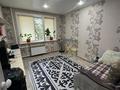 1-комнатная квартира · 26.3 м² · 1/10 этаж, Кудайбердыулы 8 за 12.6 млн ₸ в Павлодаре — фото 3