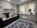 1-комнатная квартира · 26.3 м² · 1/10 этаж, Кудайбердыулы 8 за 12.6 млн ₸ в Павлодаре — фото 4