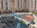 1-бөлмелі пәтер · 39 м² · 4/12 қабат, ​Чингиз Айтматов 62/1, бағасы: 25.5 млн ₸ в Астане — фото 13