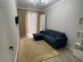 1-бөлмелі пәтер · 39 м² · 4/12 қабат, ​Чингиз Айтматов 62/1, бағасы: 25.5 млн ₸ в Астане — фото 2