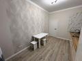 1-бөлмелі пәтер · 39 м² · 4/12 қабат, ​Чингиз Айтматов 62/1, бағасы: 25.5 млн ₸ в Астане — фото 3