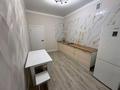 1-бөлмелі пәтер · 39 м² · 4/12 қабат, ​Чингиз Айтматов 62/1, бағасы: 25.5 млн ₸ в Астане — фото 4