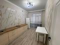 1-бөлмелі пәтер · 39 м² · 4/12 қабат, ​Чингиз Айтматов 62/1, бағасы: 25.5 млн ₸ в Астане — фото 5