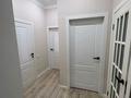 1-бөлмелі пәтер · 39 м² · 4/12 қабат, ​Чингиз Айтматов 62/1, бағасы: 25.5 млн ₸ в Астане — фото 9